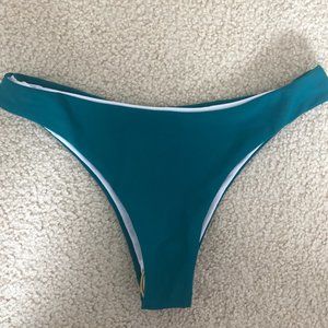 Bathing Suit Bottoms